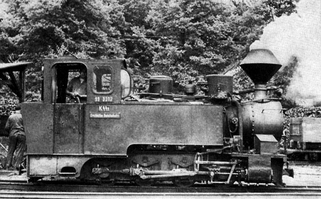 99 3312.jpg