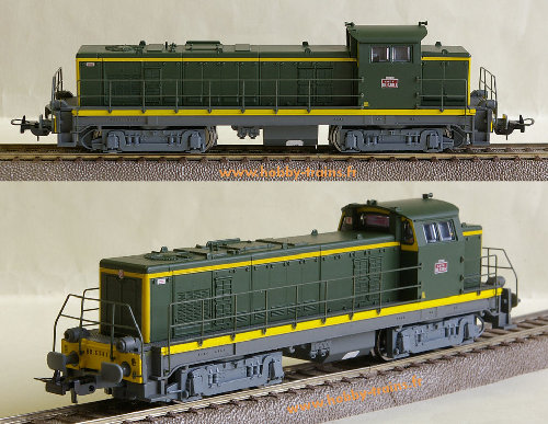 96162g.jpg