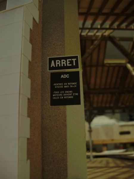 Panneau entrée.JPG