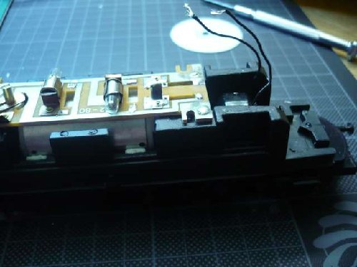 smP1010878.jpg