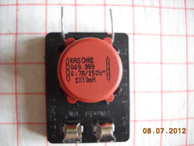 DSCN7655.JPG