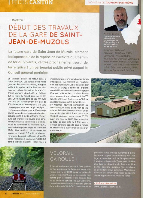 PETIT TRAIN091.jpg