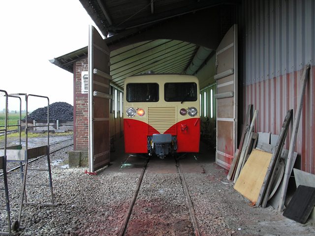 5 au 8  07 2012 015.JPG