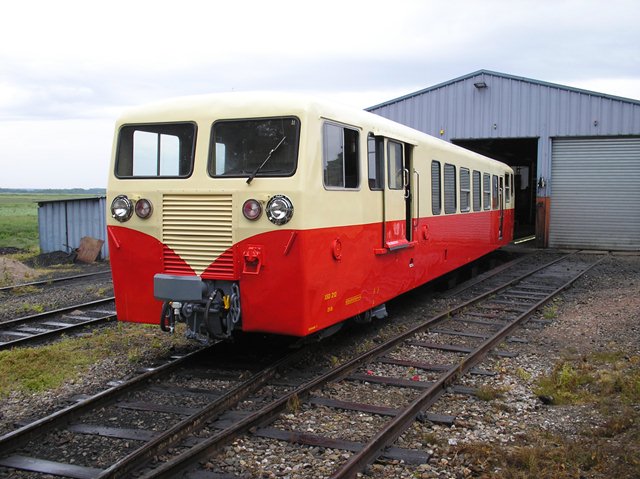 5 au 8  07 2012 008.JPG
