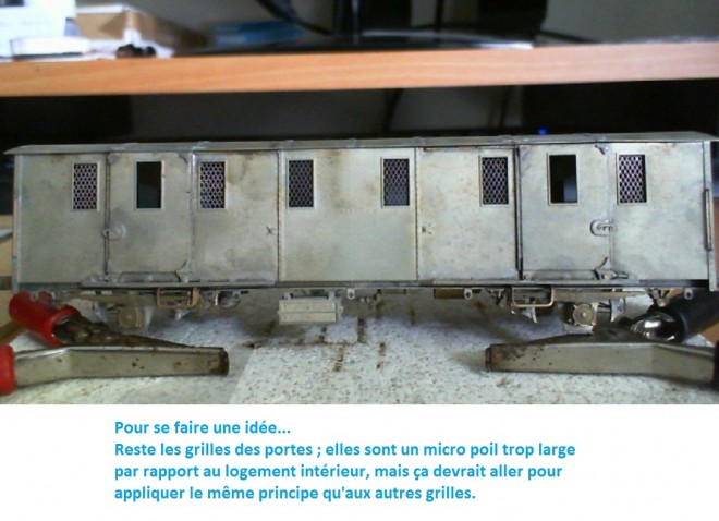 fourgon nord-51.jpg