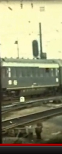 strasbourg-planKA3B5-1976.jpg