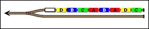 8DBCABADCp.jpg