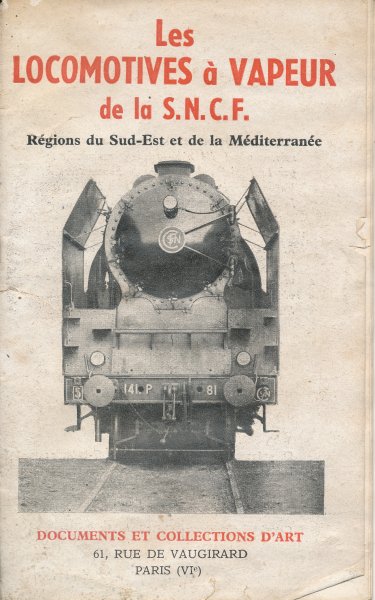loco_vapeur_sncf_1947_site_grand.jpg