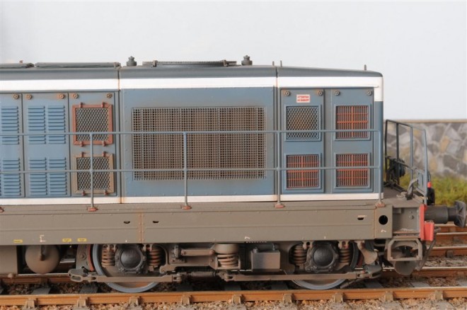 BB 66055e.jpg
