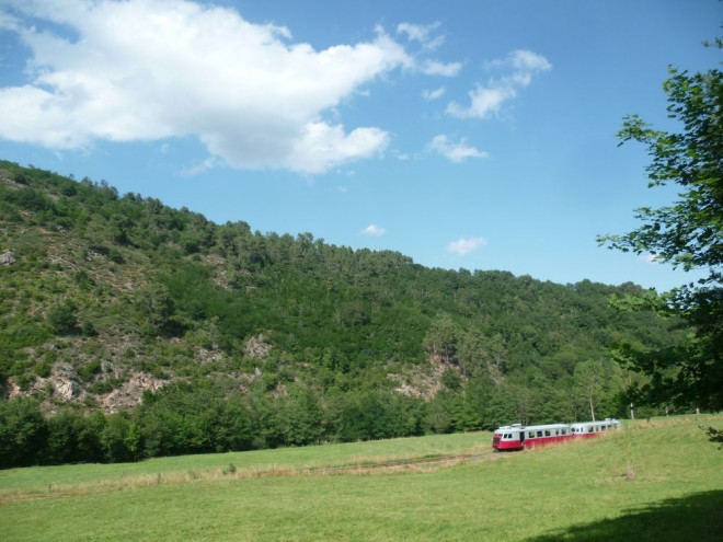 tn_P1100438.JPG