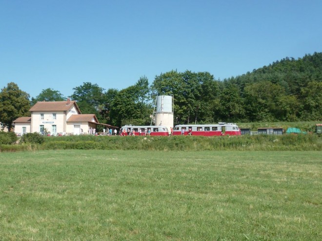 tn_P1100417.JPG