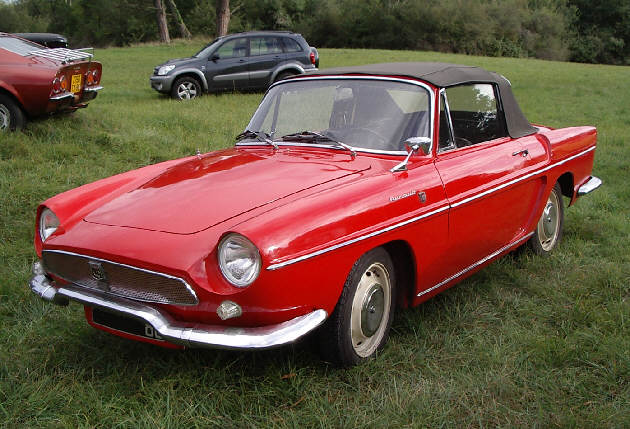 1963_Renault_Floride_S_01.jpg