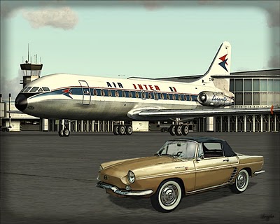 caravelle avion voiture.jpg