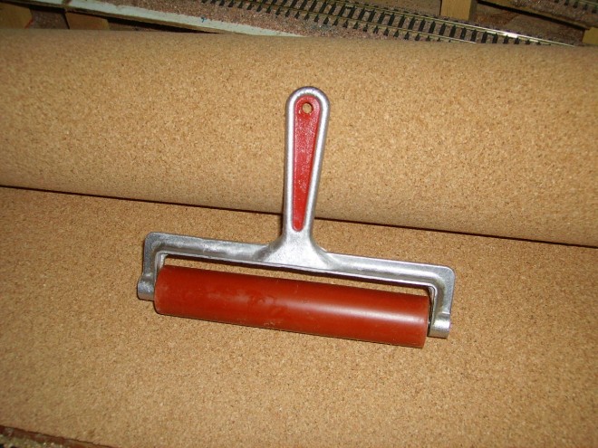 PICT3070.JPG