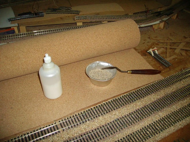 PICT3072.JPG