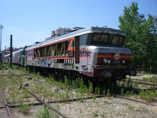 CIMG0859.JPG