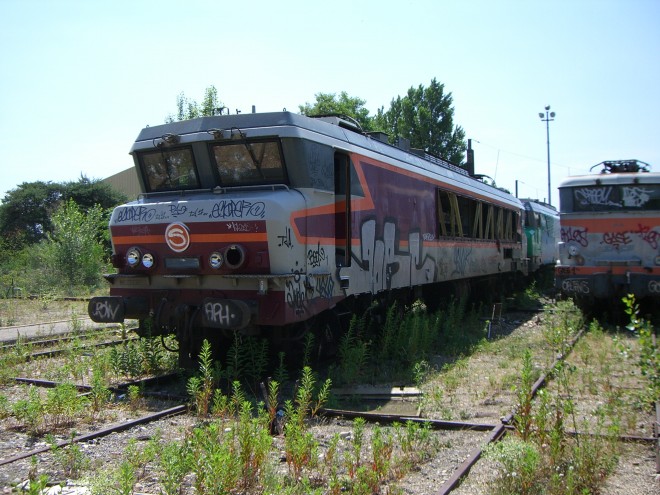 CIMG0861.JPG