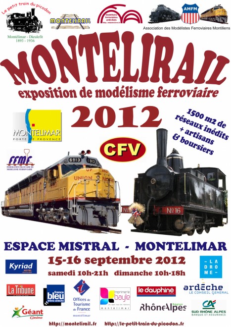 montelirail2012.jpg