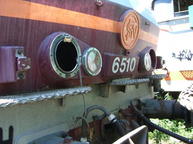 CIMG0864.JPG