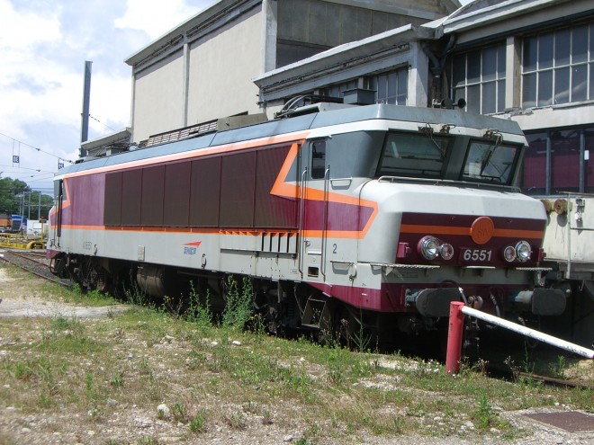 CIMG0809.JPG