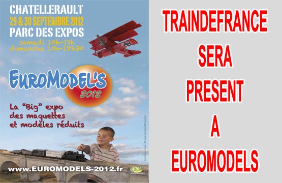 EUROMODELScopie.jpg