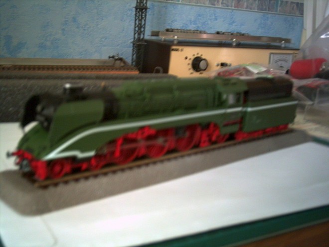 PICT0008.jpg