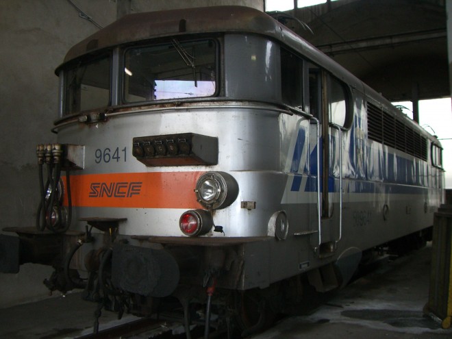 CIMG0690.JPG