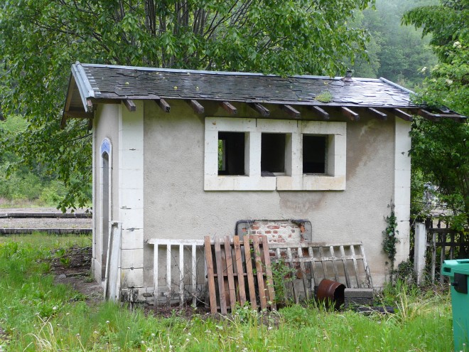 Lamativie (10).JPG