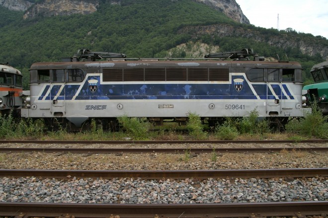 PICT0262.JPG