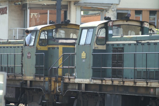 PICT0150.JPG