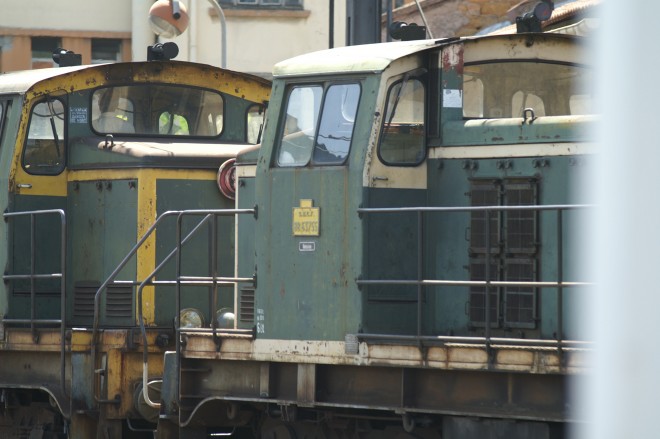 PICT0149.JPG