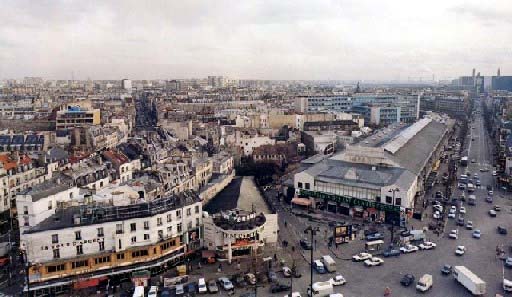 Gare de la Bastille.jpg