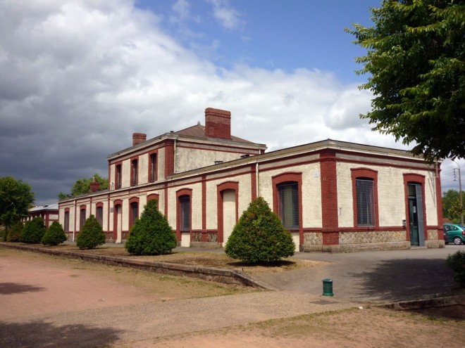 P1000693.JPG