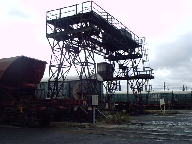 photo n°1 .JPG