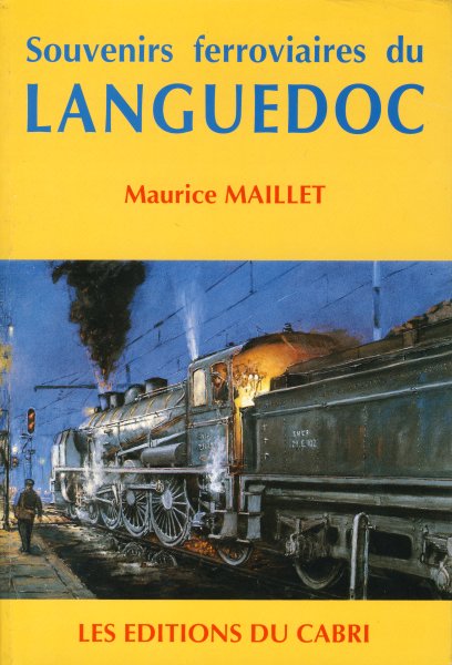 maillet_languedoc_site_grand.jpg
