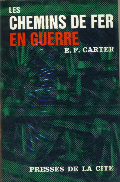 carter_cdf_guerre_site_grand.jpg