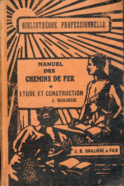 bourde_manuel_cdf_1_site_grand.jpg