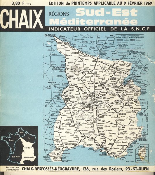 chaix_169_sud_est_site_grand.jpg