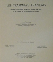 arrivetz_tram_francais_site_petit.jpg