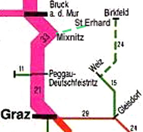 graz-birkfeld.jpg