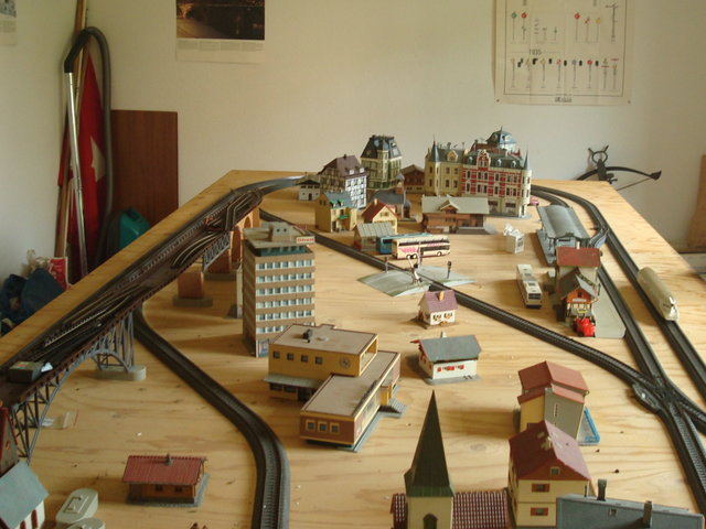 reseau005.jpg