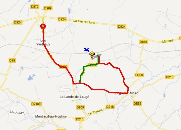 Plan ligne.JPG