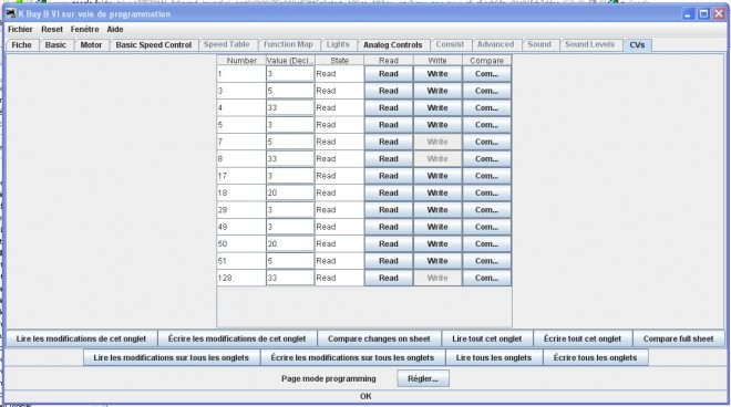 Trix 22188 type decodeur par le Sprog 02.jpg