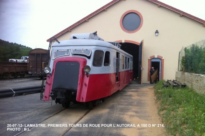 photo.JPG