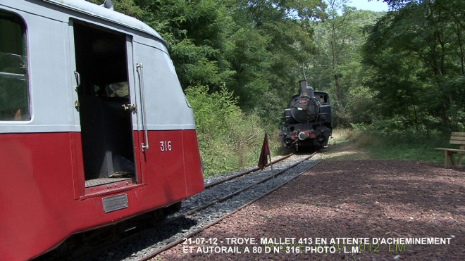 CFV  Velorails  21-07-2012 011.JPG