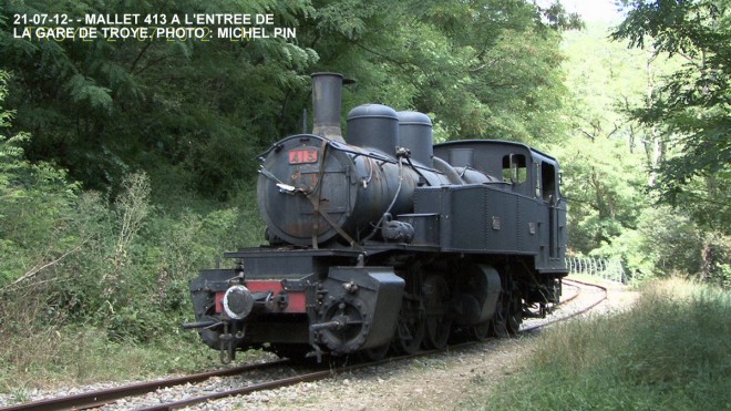 CFV  Velorails  21-07-2012 016.JPG