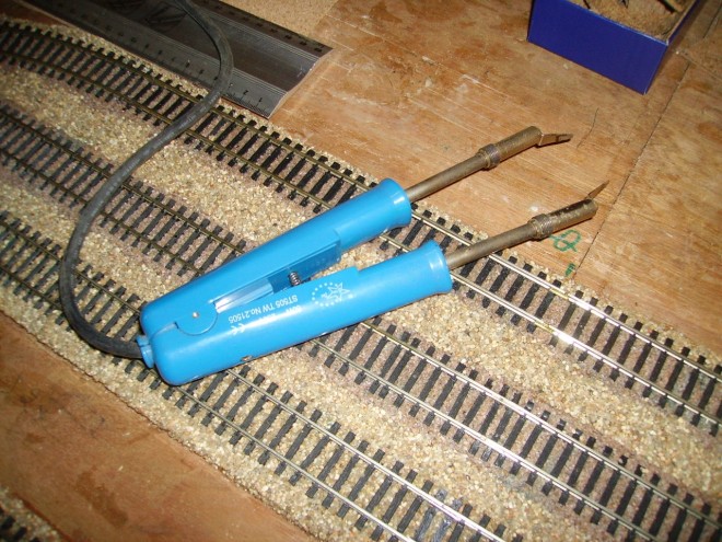 PICT3076.JPG