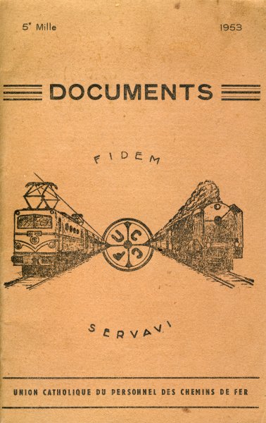 uccf_documents_site_grand.jpg