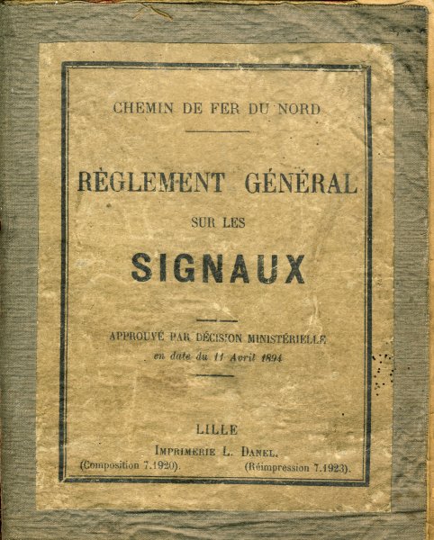 cdf_nord_reglement_signaux_site_grand.jpg