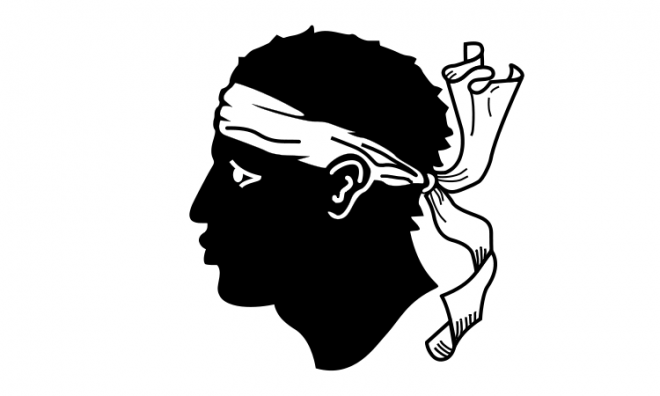 750px-Flag_of_Corsica.svg.png